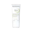 بيوديرما سيبيوم غلوبال كريم لعلاج حبوب الشباب و الرؤوس السوداء للبشرة الدهنية 30مل