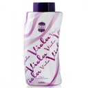 اجمل بودرة معطرة للجسم فيولا 100جم