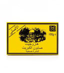 صابونة الكبريت الانجليزي 100جم