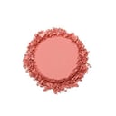 فلورمار أحمر الخدود بودرة مضغوطة غير لامعة  105 Matte Rose