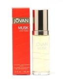 جوفان عطر برائحة المسك 59مل