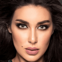 لينس مي عدسات لاصقة لنس مي لايم