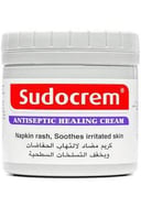 سودو كريم كريم الحفاض 125جم