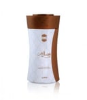 اجمل بودرة معطرة للجسم وصال ذهب 80جم