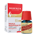 مافالا مقوى للأظافر بالكيراتين 5مل