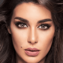 لينس مي عدسات لاصقة لنس مي براون