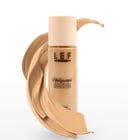 ليف 2.5 FAIR BEIGE | كريم أساس هوليوود لومينوس ساتان جلو