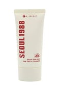 واقي شمس سيول 1988 بشجرة الصنوبر و السيراميد +SPF 50 من كي سيكريت - 50 مل