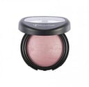 فلورمار احمر خدود Shimmer Pink-40