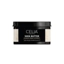 سيليا زبدة الشيا بخلاصة عرق السوس لترطيب الوجة و الجسم و اليدين 300جرام