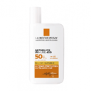 لاروش بوزيه سائل واقي من الشمس (SPF+50) - 50مل
