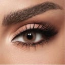 ديفا عدسات لاصقه ساند