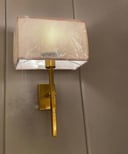 ابليك نيو كلاسيك