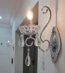 ابليك كلاسيك ح