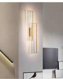 اضاءة مودرن led