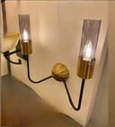 ابليك مودرن