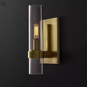 ابليك مودرن 