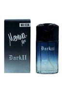 عطر دارك نسائي من روز بيري - 30 مل