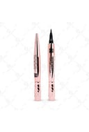 Eyeliner Pen | قلم تحديد عيون سائل 