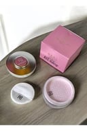 بودرة معطرة للجسم – ريل بيوتي | انتعاش ناعم يدوم طوال اليوم