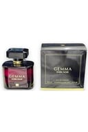 عطر جيما دارك نوار 100 مل