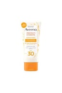 لوشن بروتيكت آند هيدريت للوجة بعامل حماية SPF30 من الشمس 88مل