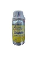 زيت عطري مسك الطهاره 100جرام
