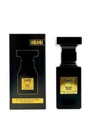 عطر ميني برائحة توباكو فانيلارجالي 30 مل من جولف أوركيد
