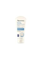 كريم AVEENO Eczema Therapy - مرطب يومي 206 جرام (03/2024)