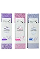 معطر فراش وملطف جو مسك كاندي من هيله بيوتي