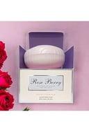 بودرة معطرة للجسم بتركيز عالي 200 جم من روز بيري