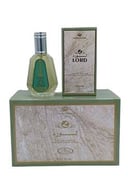 عطر الرحاب لورد 50 مل × 12 قطعة
