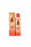 Me Tal Fortis Shampoo 200ml Long Life (500043) --- ميتال شامبو 200مل لونج لايف