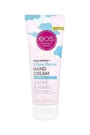 كريم اليدين EOS، Shea Better™، Ultra Derm، منعش ومريح، 74 مل (2.5 أونصة سائلة)