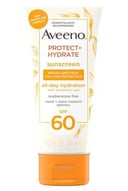 واقي شمس للوجه بعامل حماية وترطيب SPF60 - 88 مل