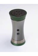 نمط جديد USB السلطة مبخرة كهربائية قابلة للشحن Mabkhara الجهاز - DU8044