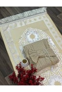 طقم صلاة