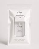 era Power Mist - Hydrating Hand Sanitizer Mist