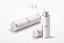 Pre-Order Perfume Gift