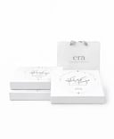 Limited edition eid mini box