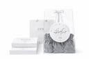 Pre-Order Perfume Gift