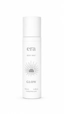 Glow Body Mist