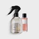 عود لاونج معطر للغرف - 300 مل
