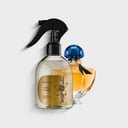  هوتيل لو مار معطر للغرف - 300 مل