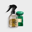 هوتيل فيردي معطر للغرف - 300 مل