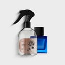 فلاور جاردن معطر للغرف - 300 مل