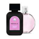 Tender Dance Parfum - 100 ml
