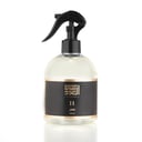 معطر II