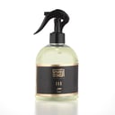 معطر III