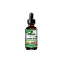 DR.DAVEY Licorice Root Brightening Serum for Glowing & Even Skin 30ml